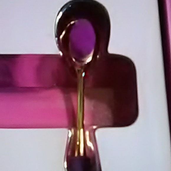 TARTE SCULPTING AND SHAPING MAKEUP VAULT - Picture 5 of 8